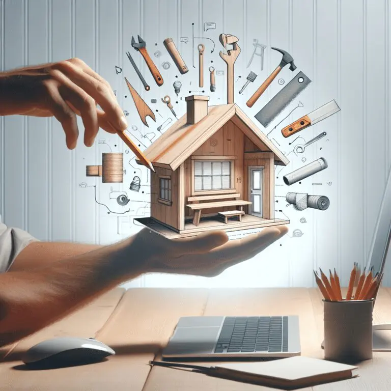 Dlaczego stolarnia powinna skorzystać z marketingu internetowego?